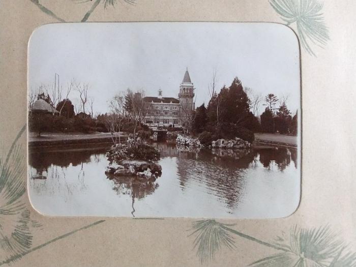 DrRPfeiffer-1899 180